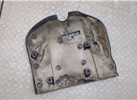 0137A1 Накладка декоративная на ДВС Citroen C-Crosser 2007-2013 20786589 #2