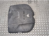 0137A1 Накладка декоративная на ДВС Citroen C-Crosser 2007-2013 20786589 #4