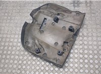 0137A1 Накладка декоративная на ДВС Citroen C-Crosser 2007-2013 20786589 #5