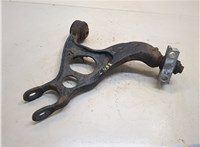 DE9Z5500B Рычаг подвески Ford Explorer 2010-2015 20786613 #1