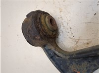 DE9Z5500B Рычаг подвески Ford Explorer 2010-2015 20786613 #2