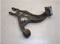 DE9Z5500B Рычаг подвески Ford Explorer 2010-2015 20786613 #3