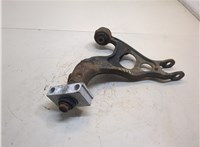 DE9Z5500A Рычаг подвески Ford Explorer 2010-2015 20786615 #1