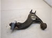 DE9Z5500A Рычаг подвески Ford Explorer 2010-2015 20786615 #2