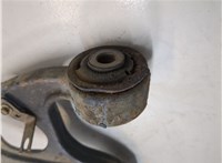 DE9Z5500A Рычаг подвески Ford Explorer 2010-2015 20786615 #3