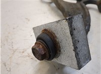 DE9Z5500A Рычаг подвески Ford Explorer 2010-2015 20786615 #4