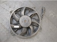 1253K4 Вентилятор радиатора Peugeot Partner 2012-2015 20786619 #2