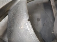 1253K4 Вентилятор радиатора Peugeot Partner 2012-2015 20786619 #3