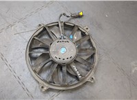 1253K4 Вентилятор радиатора Peugeot Partner 2012-2015 20786619 #4