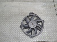 1253K4 Вентилятор радиатора Peugeot Partner 2012-2015 20786619 #1
