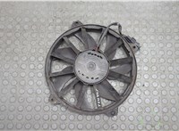 1253K4 Вентилятор радиатора Peugeot Partner 2012-2015 20786619 #5