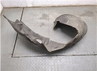  Защита арок (подкрылок) Audi A6 (C6) 2004-2011 20786620 #1