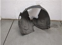  Защита арок (подкрылок) Audi A6 (C6) 2004-2011 20786620 #3