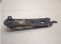 84175531 Рычаг подвески Chevrolet Equinox 2017-2024 20786624 #1