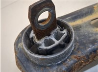 84175531 Рычаг подвески Chevrolet Equinox 2017-2024 20786624 #2