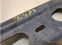 84175531 Рычаг подвески Chevrolet Equinox 2017-2024 20786624 #3