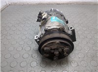 3623008744, 13217307 Компрессор кондиционера Opel Vectra C 2002-2008 20786636 #2