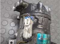 3623008744, 13217307 Компрессор кондиционера Opel Vectra C 2002-2008 20786636 #5
