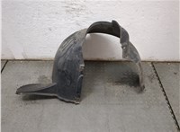  Защита арок (подкрылок) Skoda Fabia 1999-2007 20786642 #1