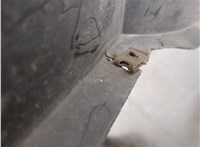  Защита арок (подкрылок) Skoda Fabia 1999-2007 20786642 #2