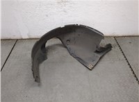  Защита арок (подкрылок) Skoda Fabia 1999-2007 20786642 #4