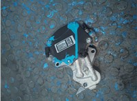 12686657 Насос вакуумный Buick Envision 2017-2020 20786657 #2