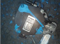 12686657 Насос вакуумный Buick Envision 2017-2020 20786657 #3