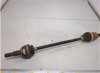 84598358 Полуось (приводной вал, шрус) GMC Acadia 2019-2025 20786661 #1