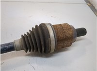 84598358 Полуось (приводной вал, шрус) GMC Acadia 2019-2025 20786661 #2