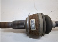 84598358 Полуось (приводной вал, шрус) GMC Acadia 2019-2025 20786661 #3