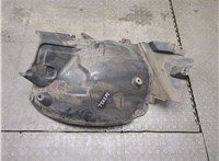  Защита арок (подкрылок) Mercedes C W204 2006-2015 20786671 #1