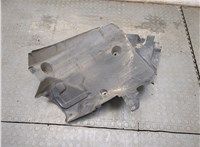  Защита арок (подкрылок) Mercedes C W204 2006-2015 20786671 #3