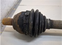 1707966, 9M513B437BA Полуось (приводной вал, шрус) Ford Focus 2 2008-2011 20786794 #3