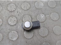 1633559380 Датчик парктроника Peugeot 308 2021-2025 20786837 #1