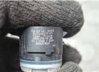 1633559380 Датчик парктроника Peugeot 308 2021-2025 20786837 #2