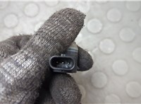 1633559380 Датчик парктроника Peugeot 308 2021-2025 20786837 #3