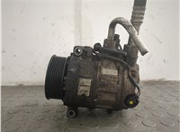 A0012308311 Компрессор кондиционера Mercedes ML W164 2005-2011 20786877 #1
