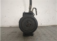 A0012308311 Компрессор кондиционера Mercedes ML W164 2005-2011 20786877 #2