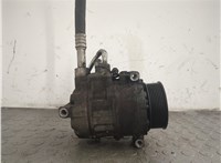 A0012308311 Компрессор кондиционера Mercedes ML W164 2005-2011 20786877 #3