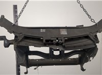 3C0805588H Рамка передняя (телевизор) Volkswagen Passat 6 2005-2010 20786915 #1