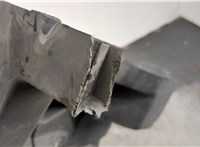 3C0805588H Рамка передняя (телевизор) Volkswagen Passat 6 2005-2010 20786915 #3