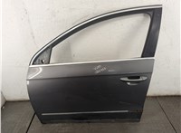  Замок двери Volkswagen Passat 6 2005-2010 11596616 #1
