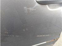  Замок двери Volkswagen Passat 6 2005-2010 11596616 #3