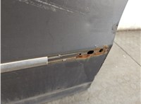  Замок двери Volkswagen Passat 6 2005-2010 11596616 #4