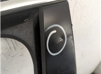  Замок двери Volkswagen Passat 6 2005-2010 11596616 #5