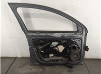  Замок двери Volkswagen Passat 6 2005-2010 11596616 #6
