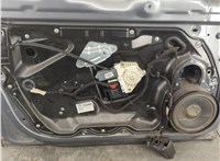  Замок двери Volkswagen Passat 6 2005-2010 11596616 #7