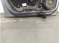  Замок двери Volkswagen Passat 6 2005-2010 11596616 #8