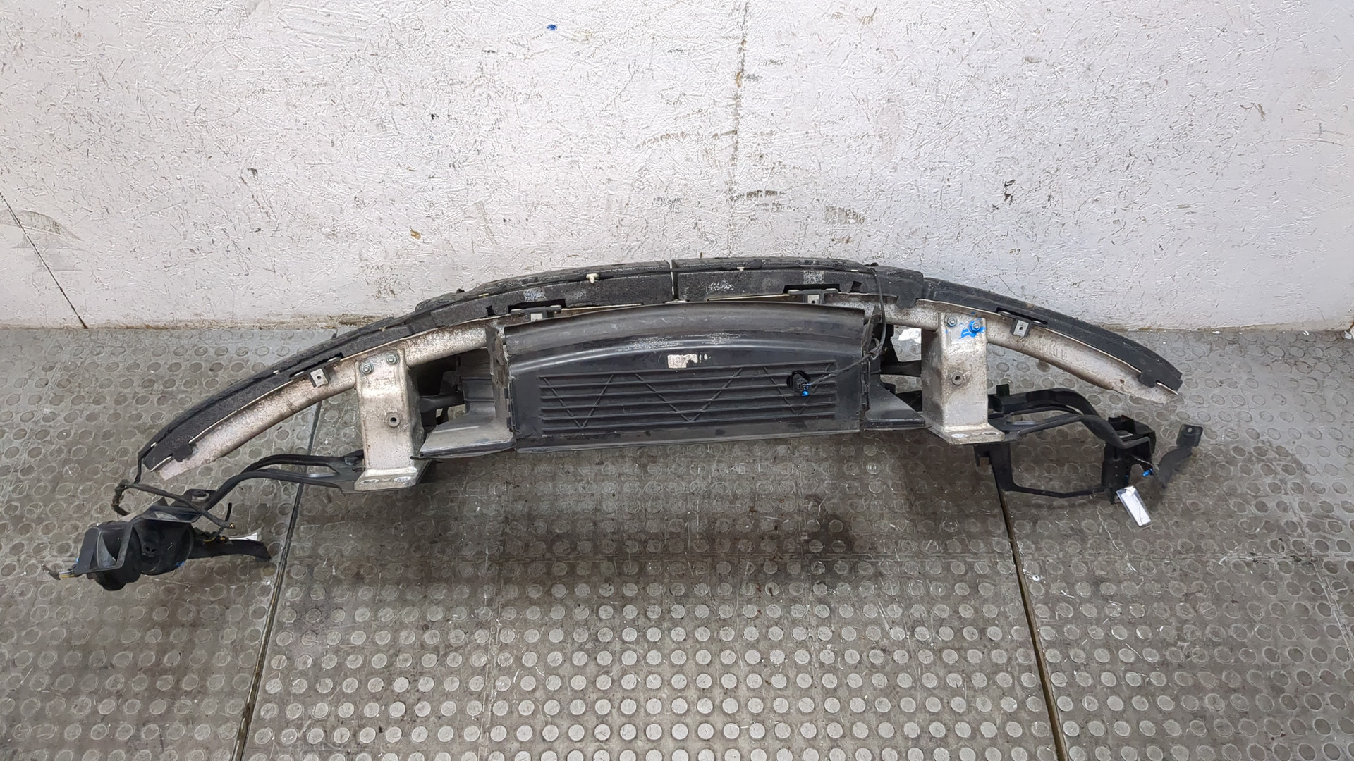 Панель передняя (телевизор)