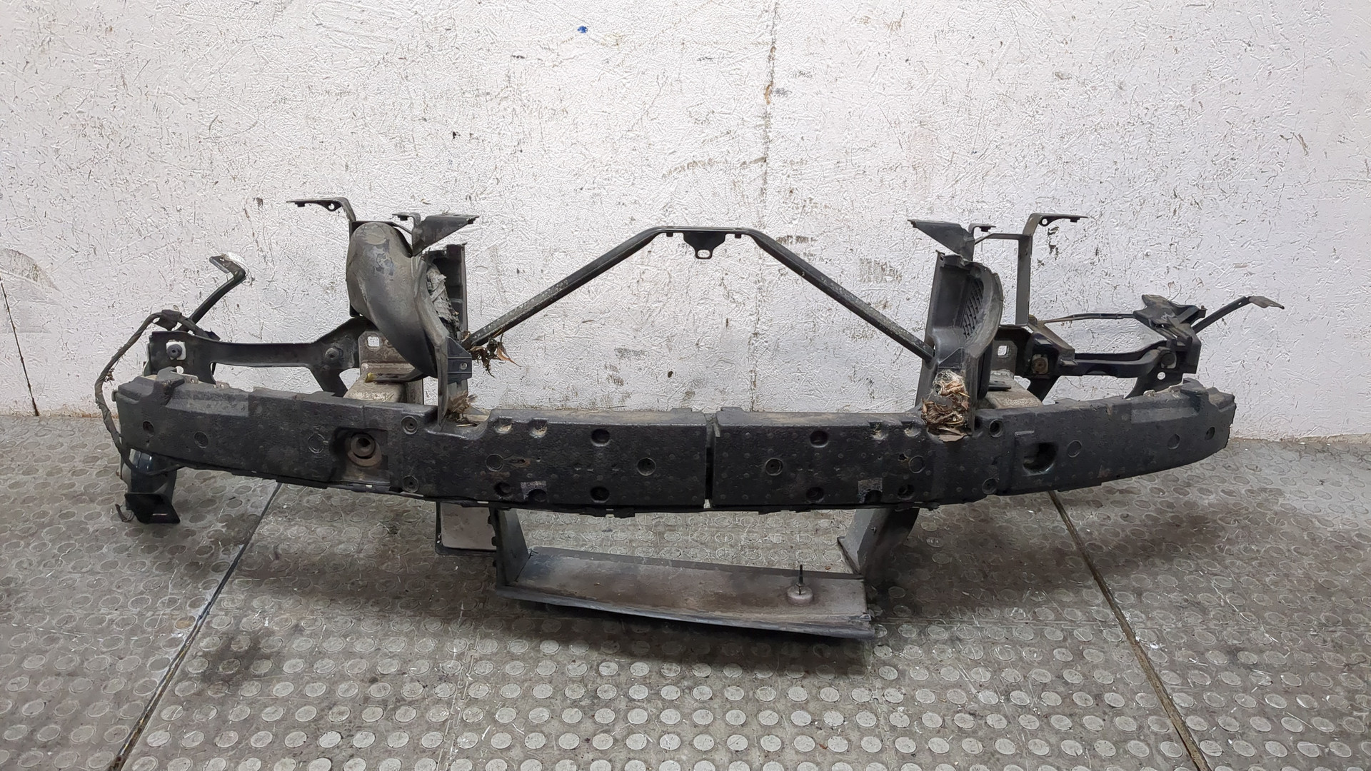 Панель передняя (телевизор)